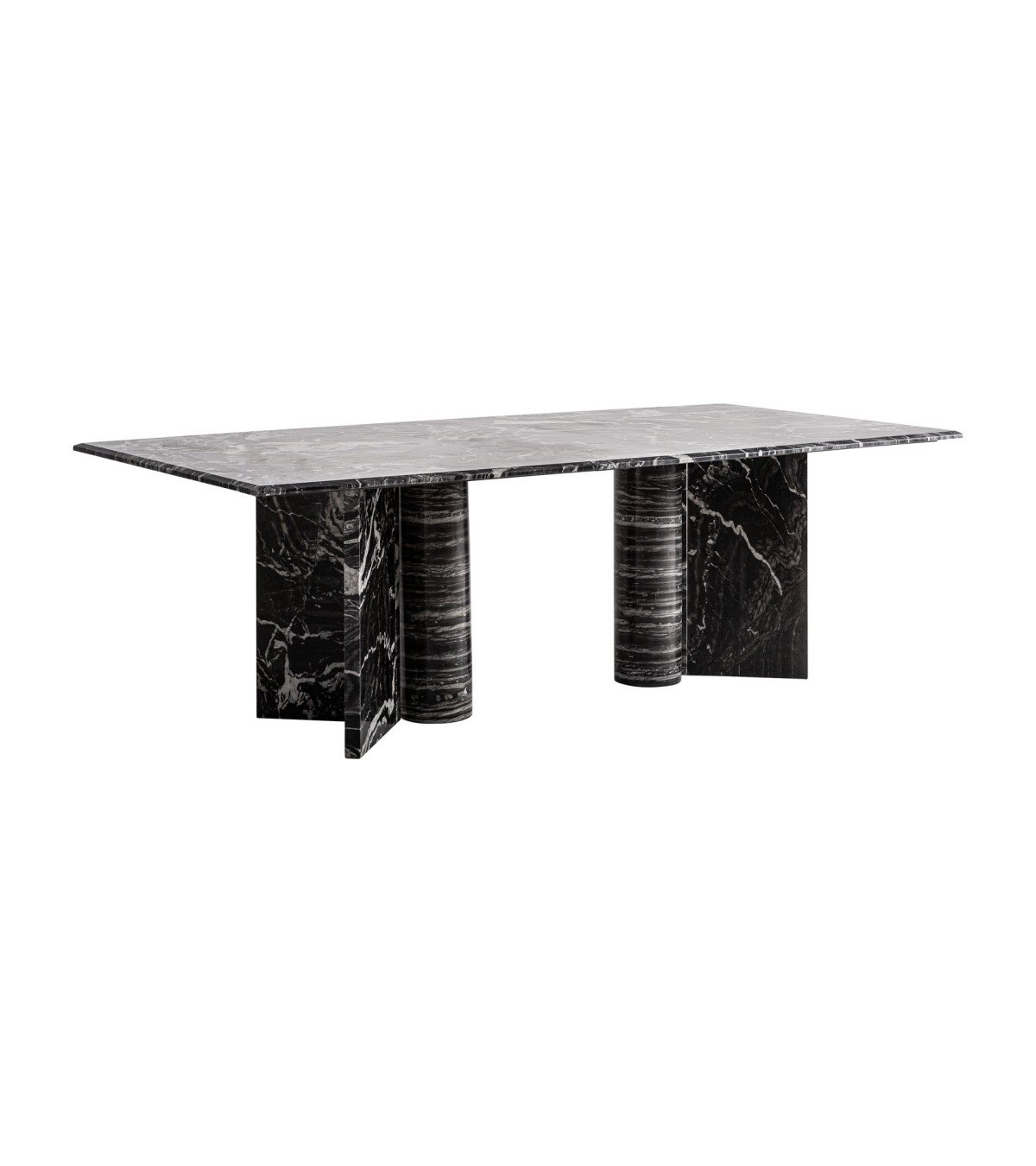 Mesa comedor gautby