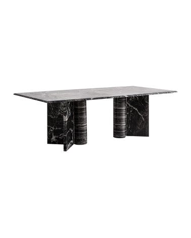 Mesa comedor gautby
