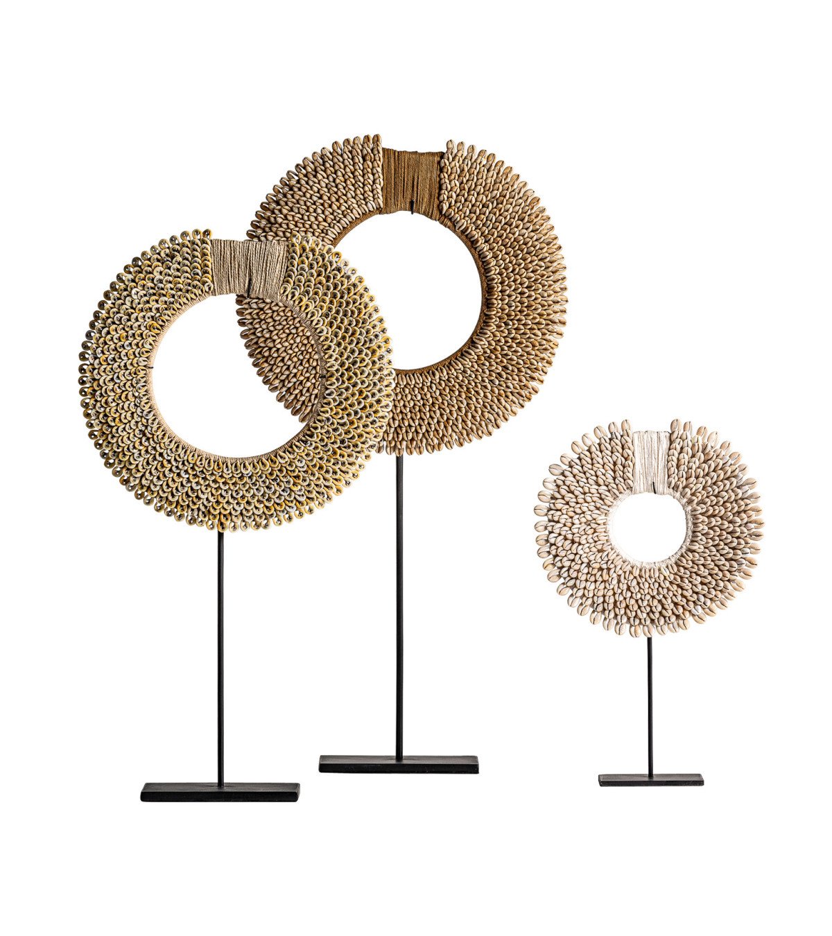 Figura decorativa