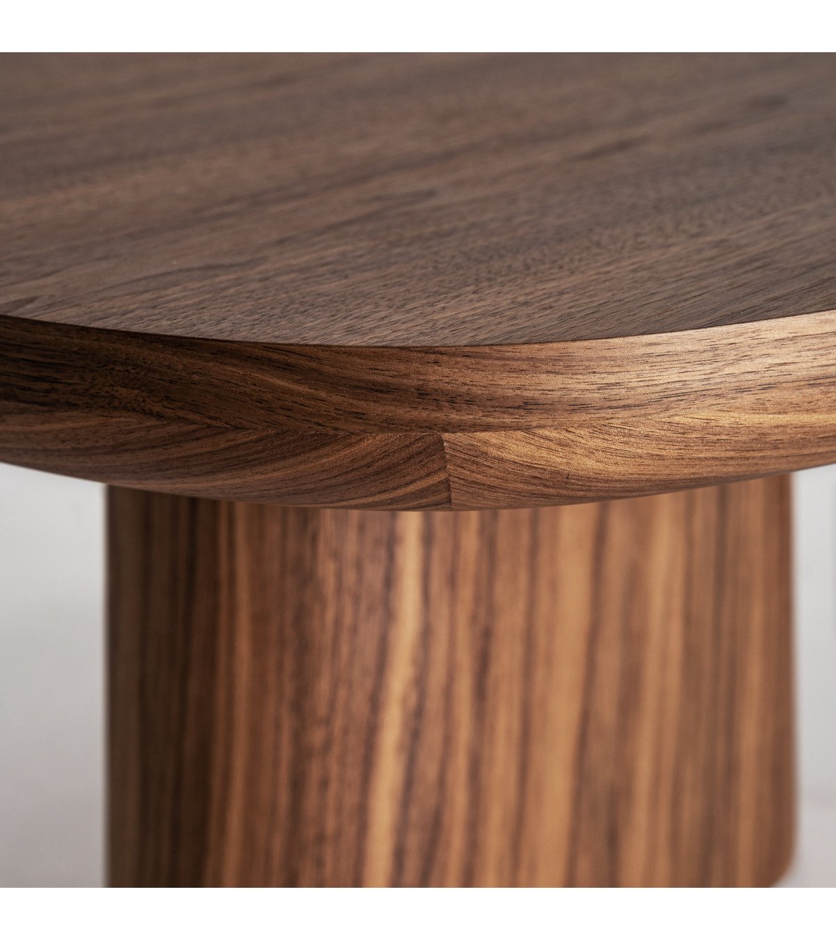 Mesa de centro dubí