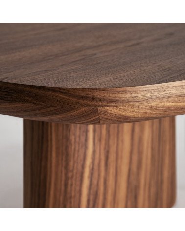 Mesa de centro dubí