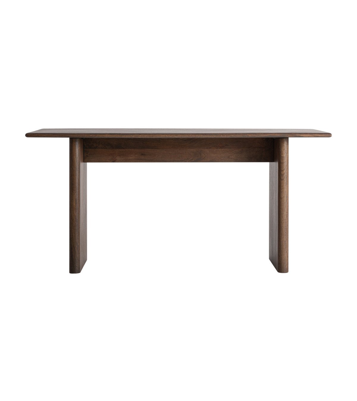 Escritorio Luno maxi