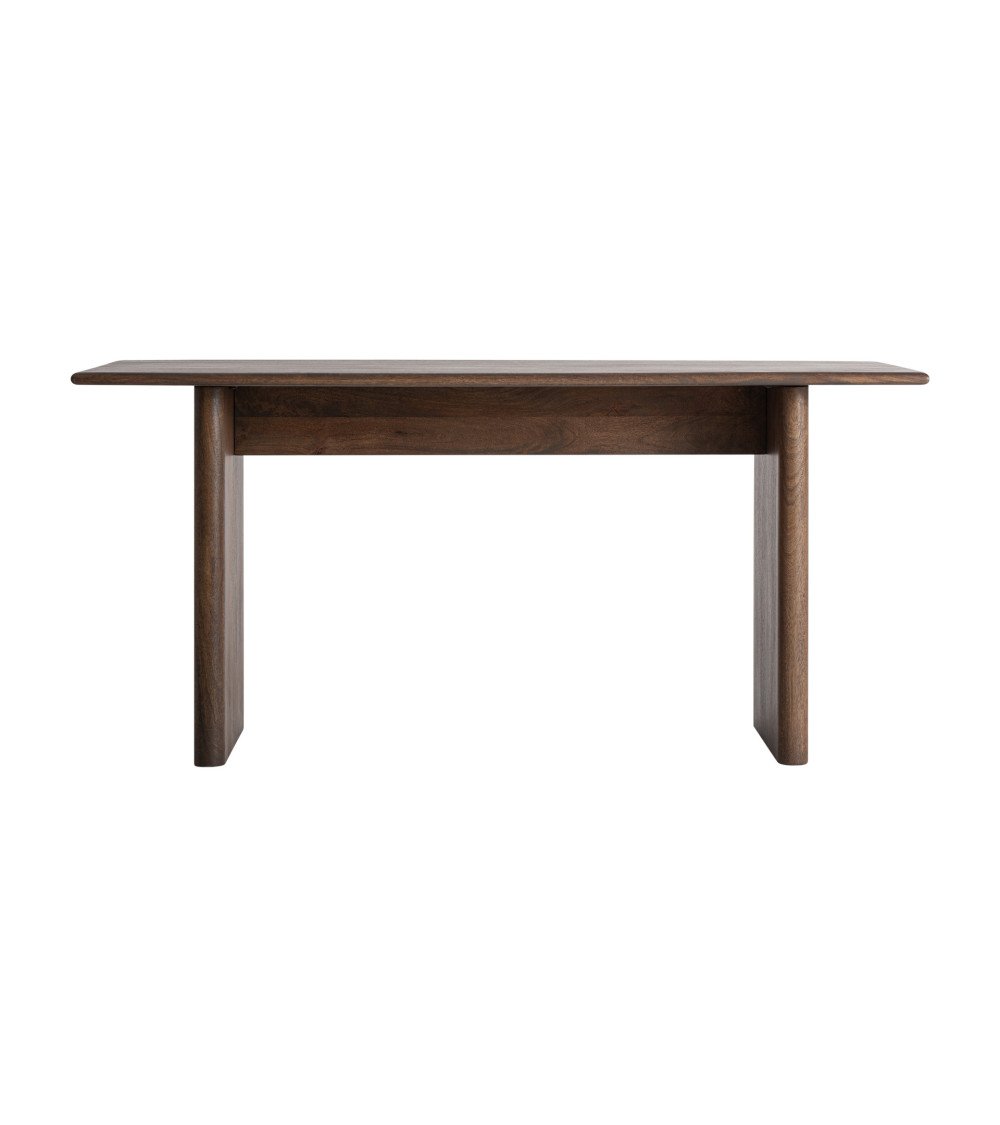 Escritorio Luno maxi