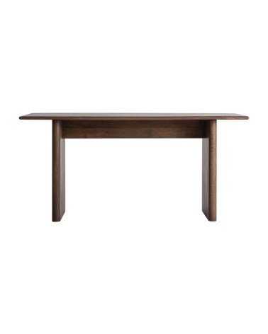 Escritorio Luno maxi