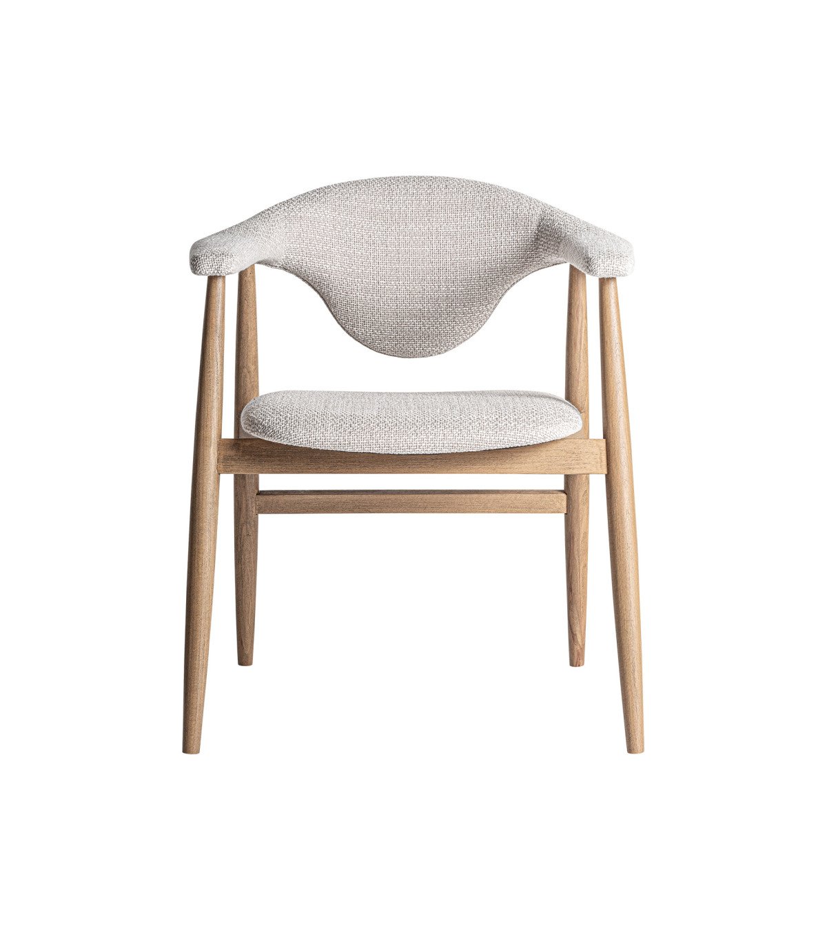 Silla Dilbeek