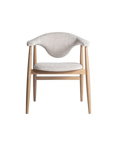 Silla Dilbeek