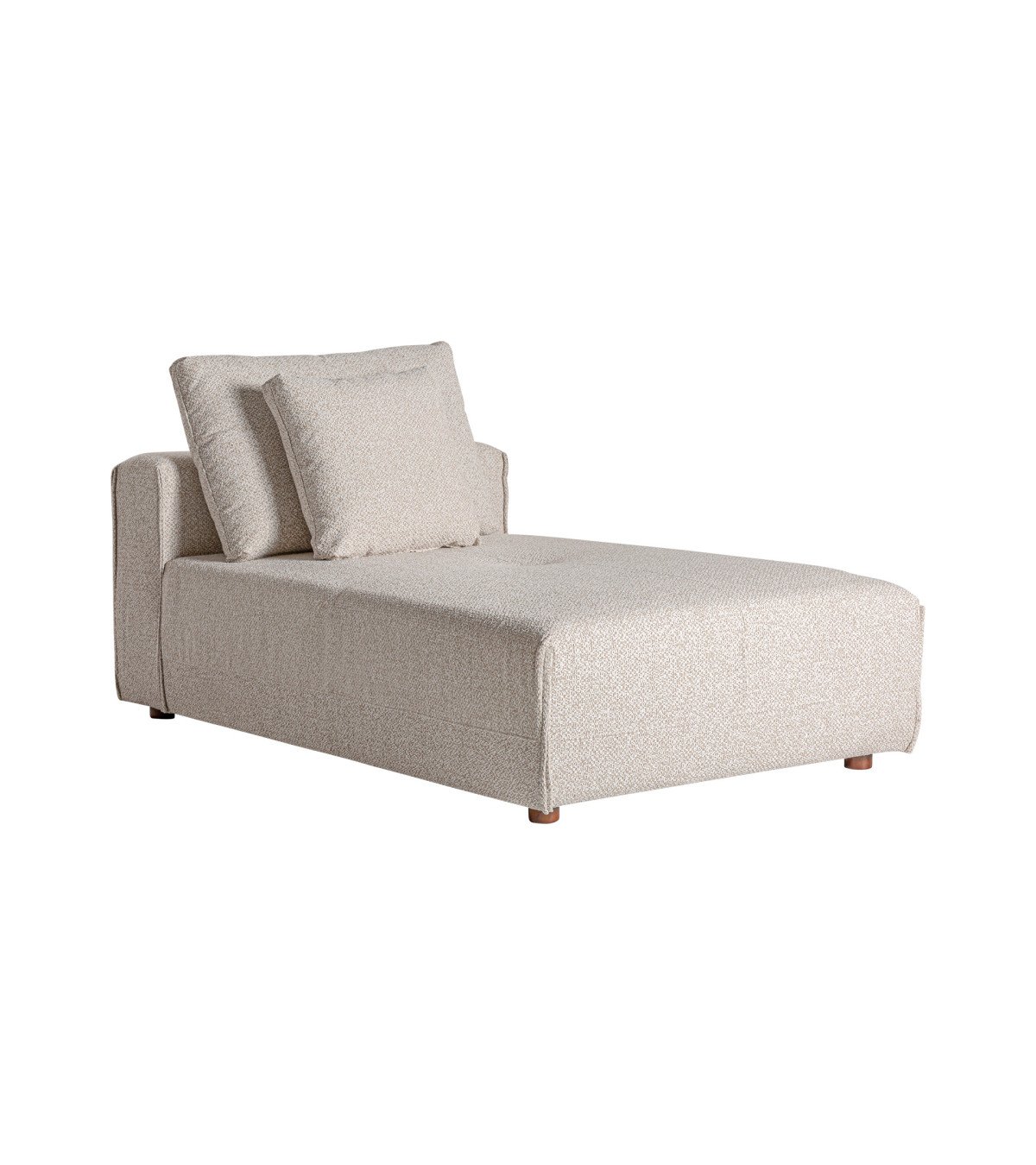 Sofá modular Vignaie