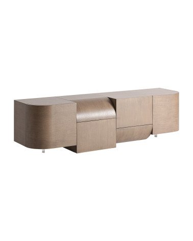 Mueble tv aksaray
