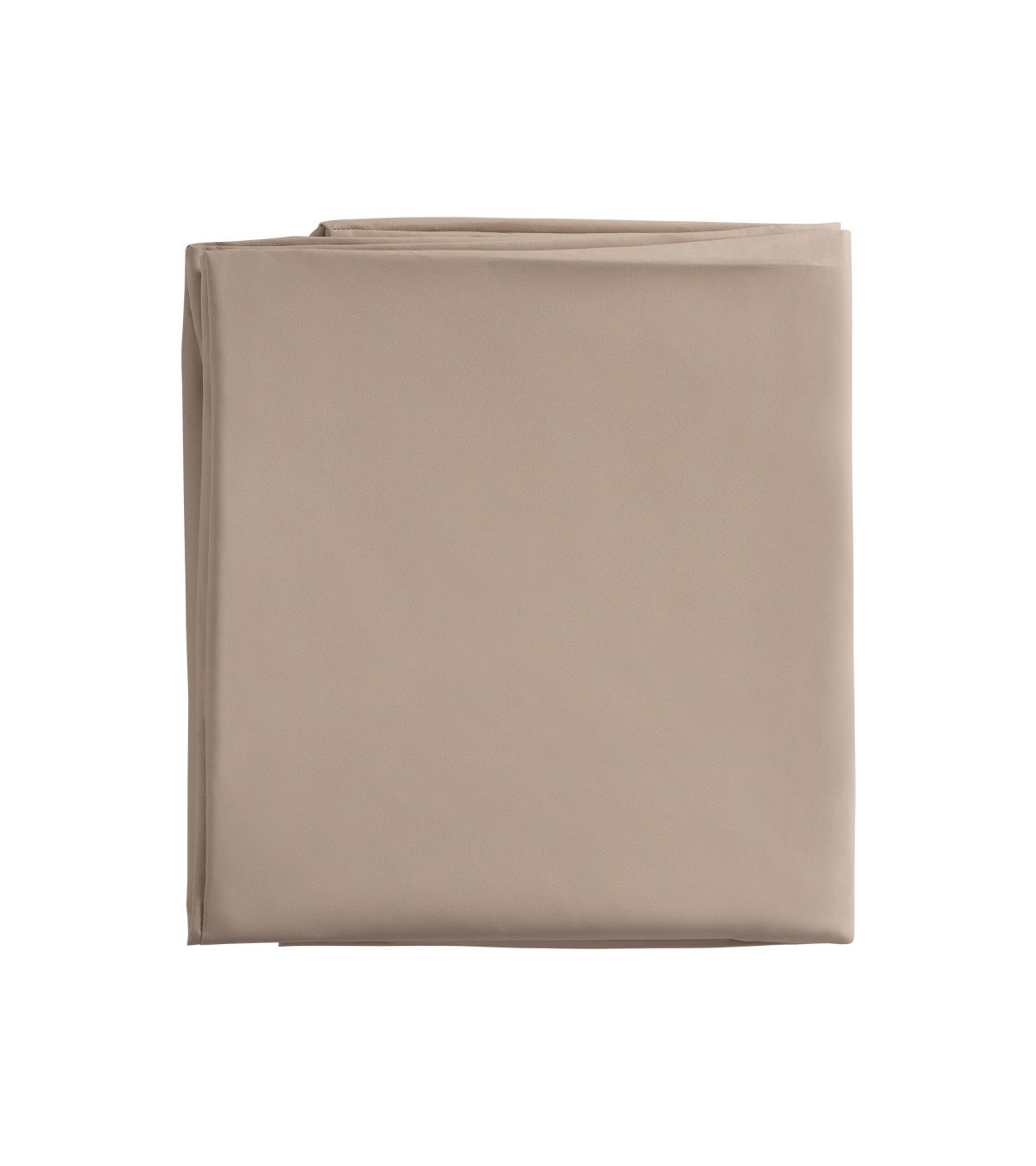 Funda protectora tumbona pure.