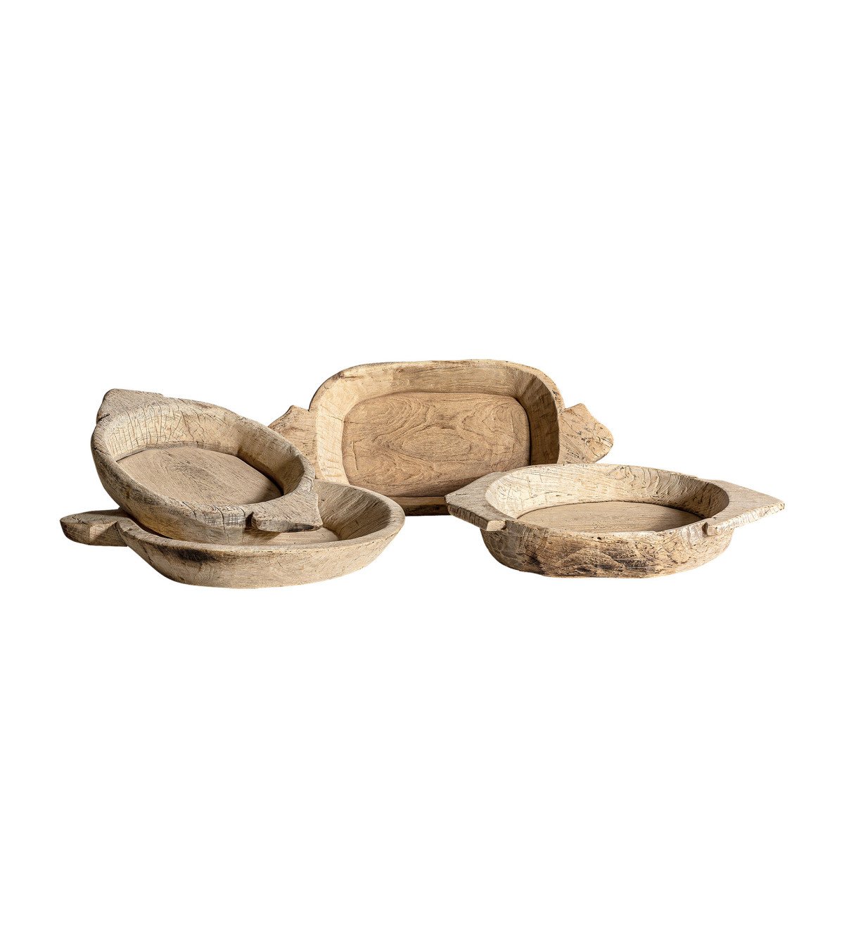 Centro de mesa argeen