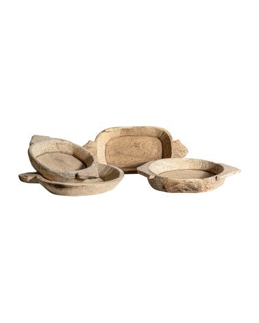 Centro de mesa argeen