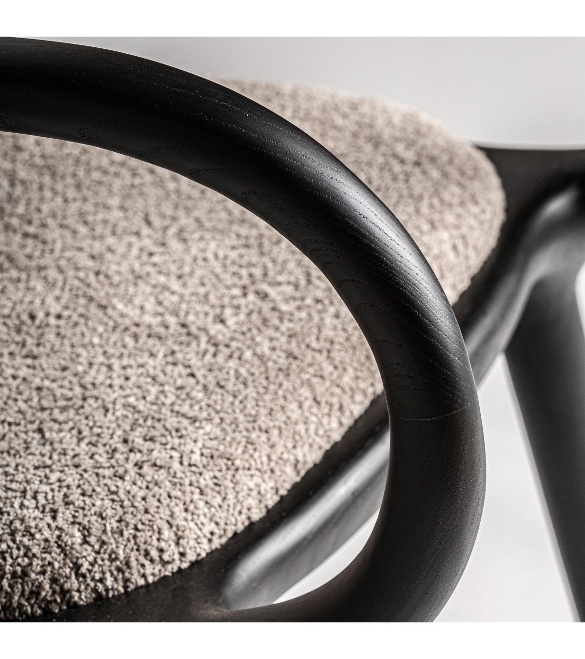 Sillón Herten