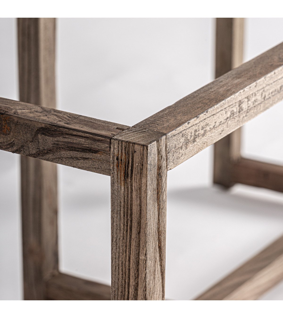 Base de vitrina masein