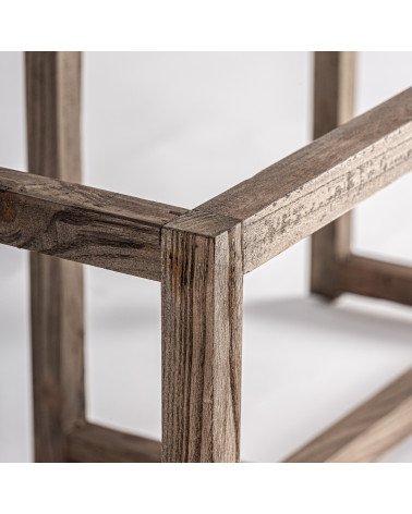 Base de vitrina masein