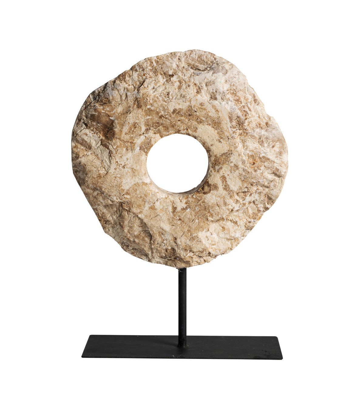 Figura decorativa