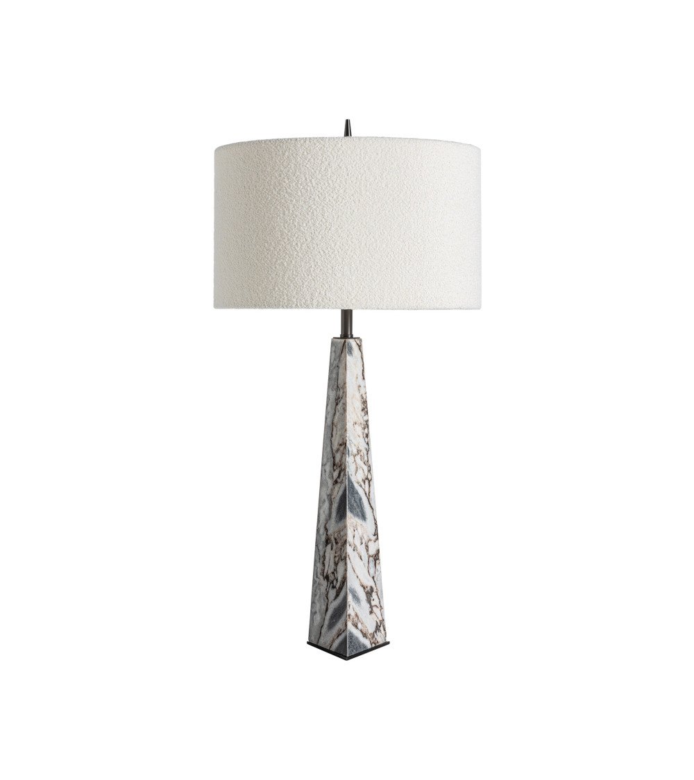 Lámpara de sobremesa