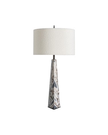 Lámpara de sobremesa