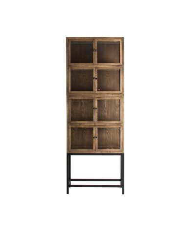 Vitrina modular bern