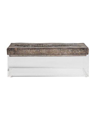 Caja