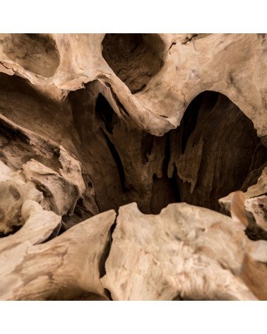 Mesa de centro waary