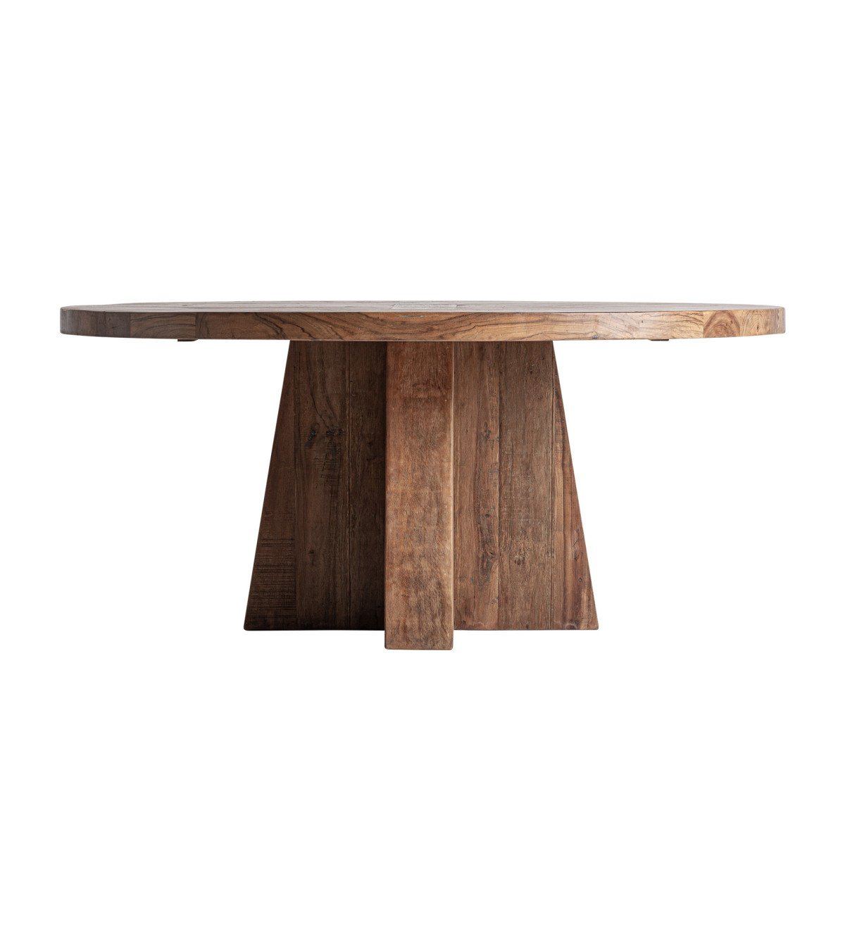 Mesa comedor brutalist