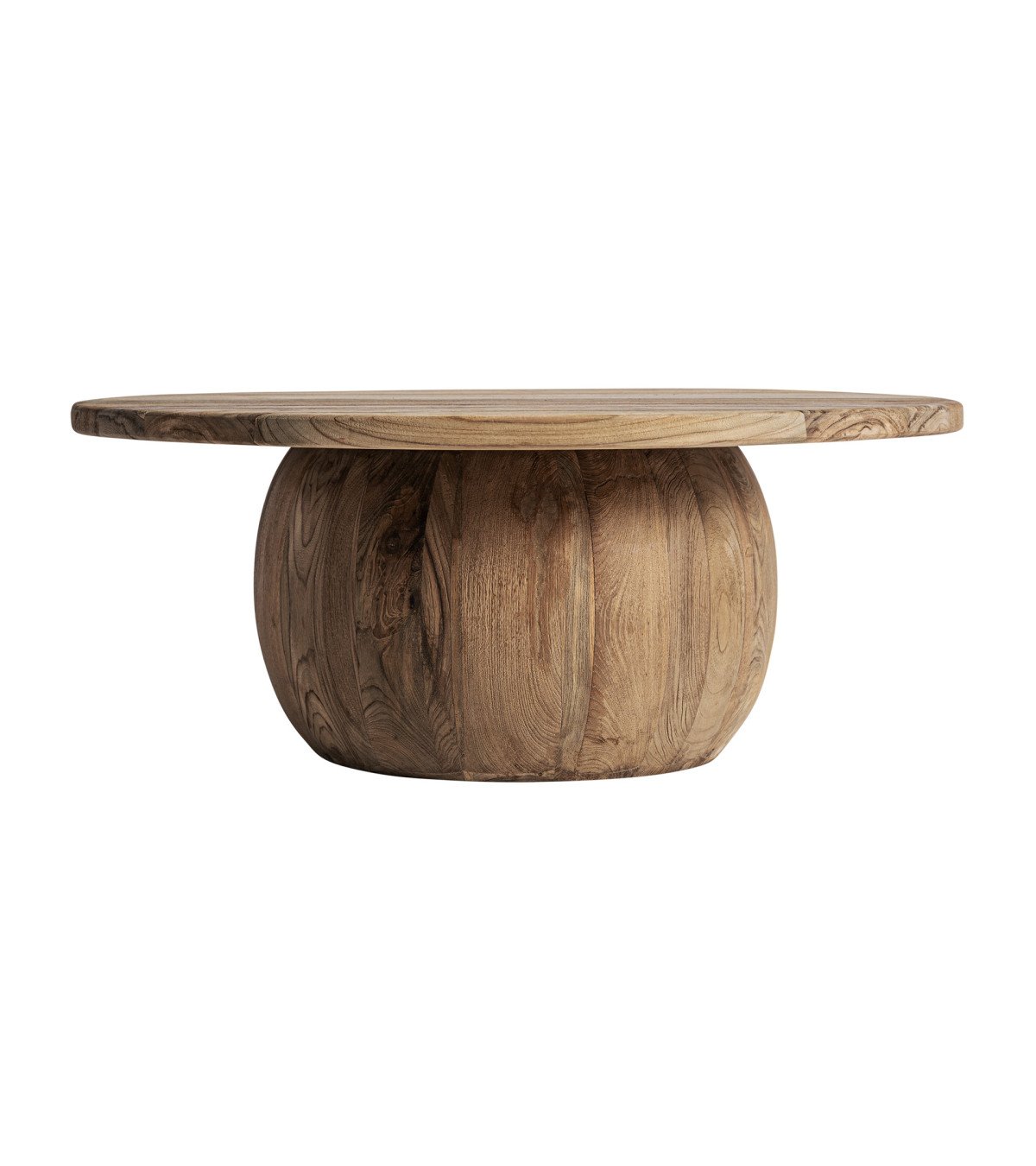 Mesa de centro erloy