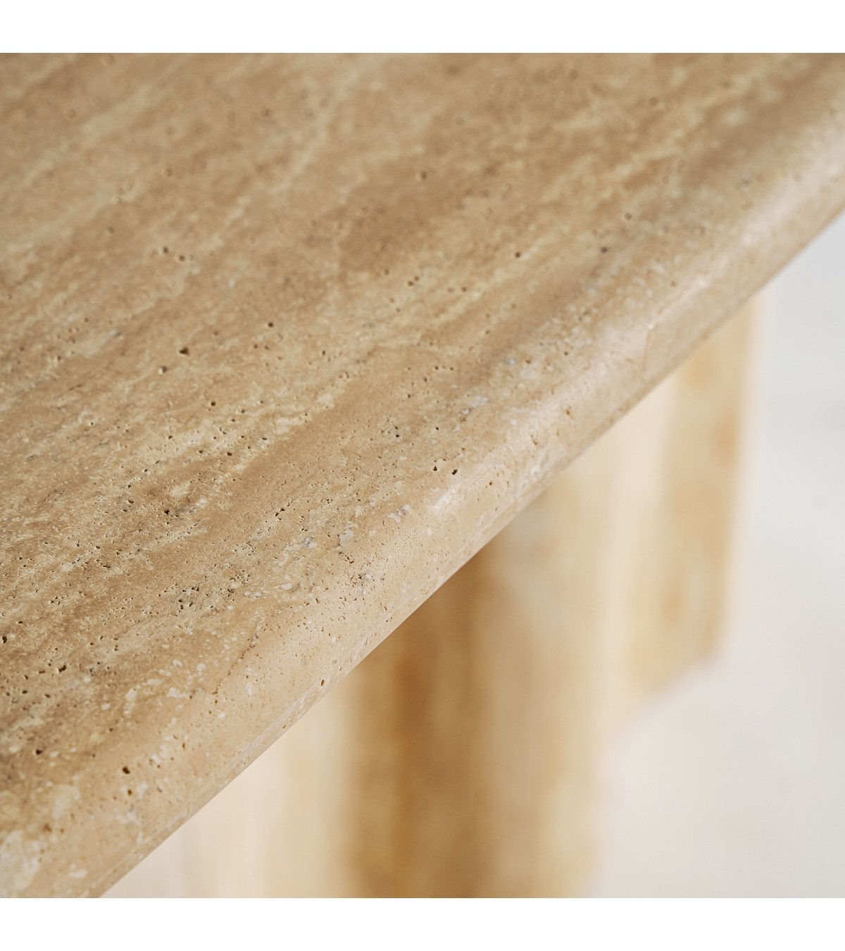 Mesa comedor thiennes