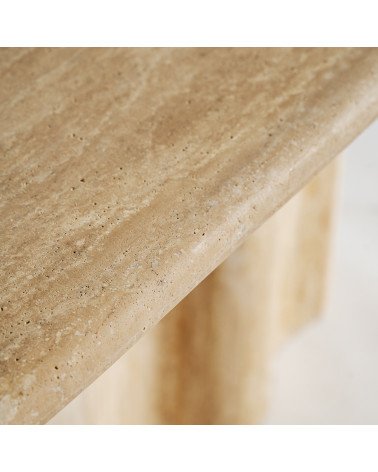 Mesa comedor thiennes