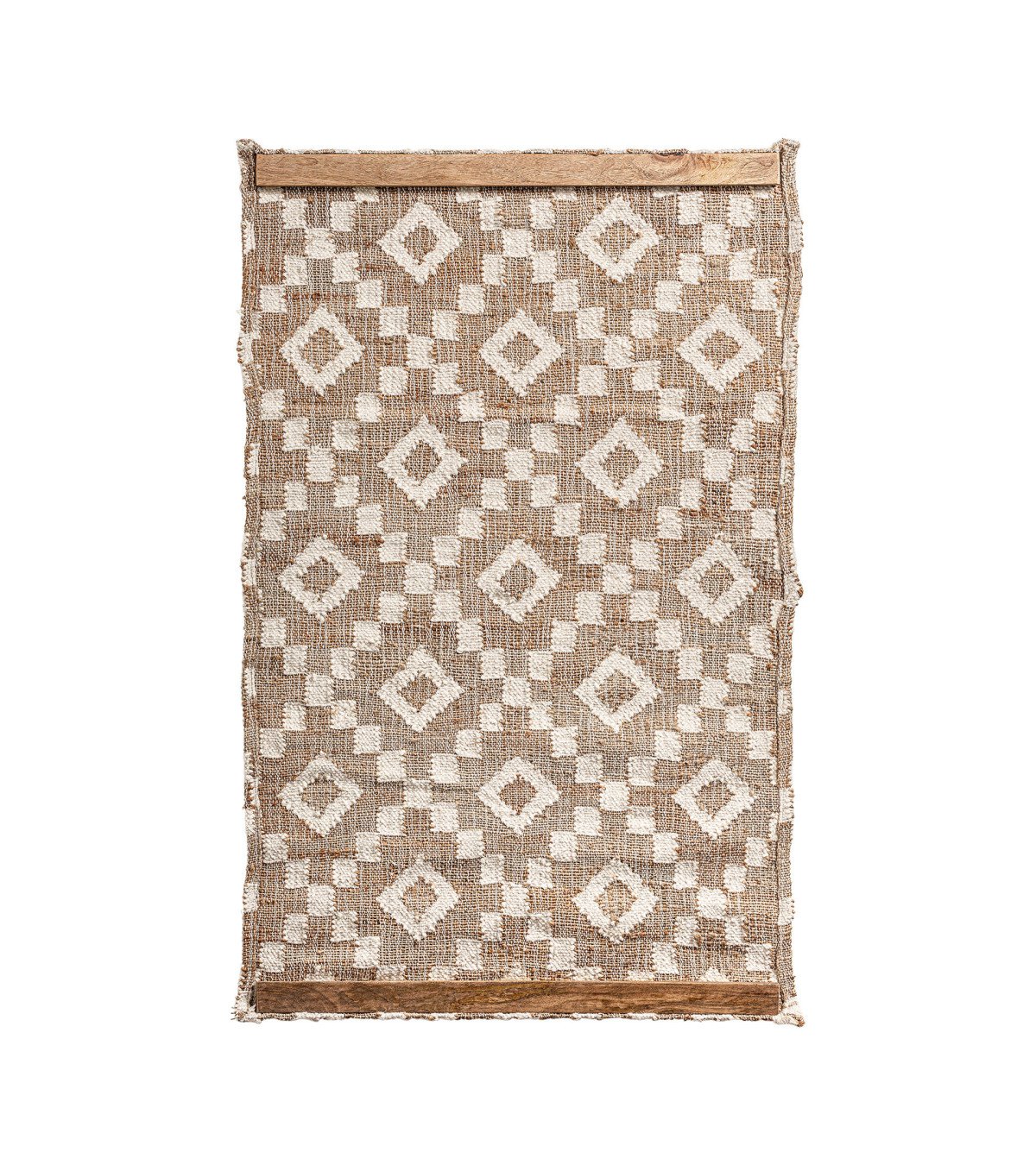 Panel decorativo sami