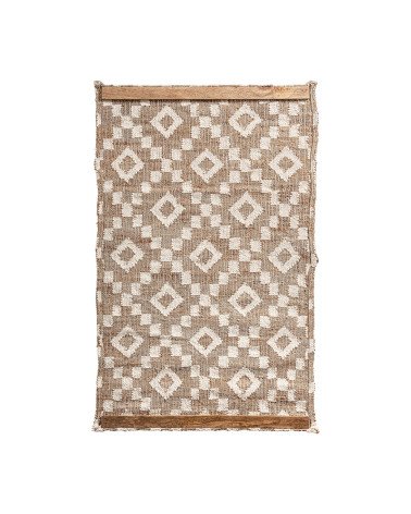 Panel decorativo sami