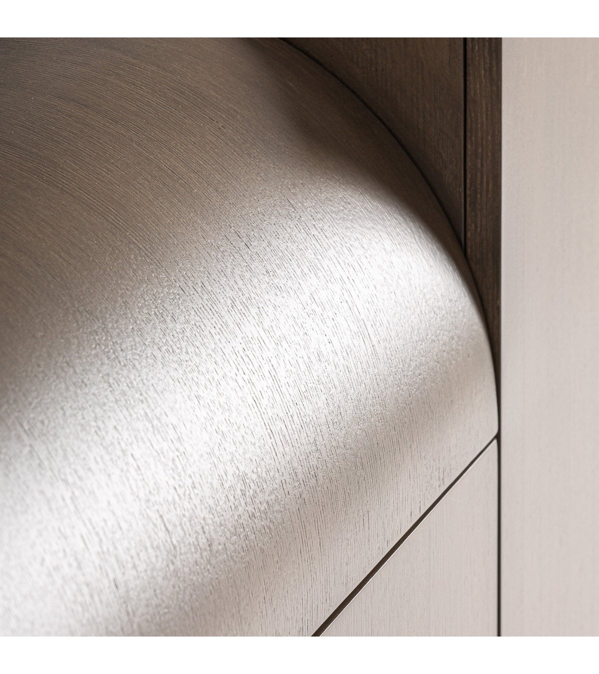 Mueble tv aksaray