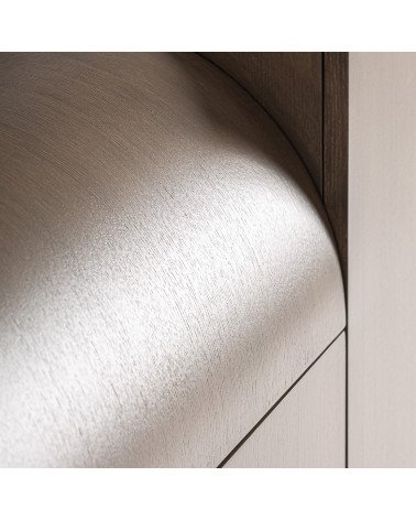 Mueble tv aksaray