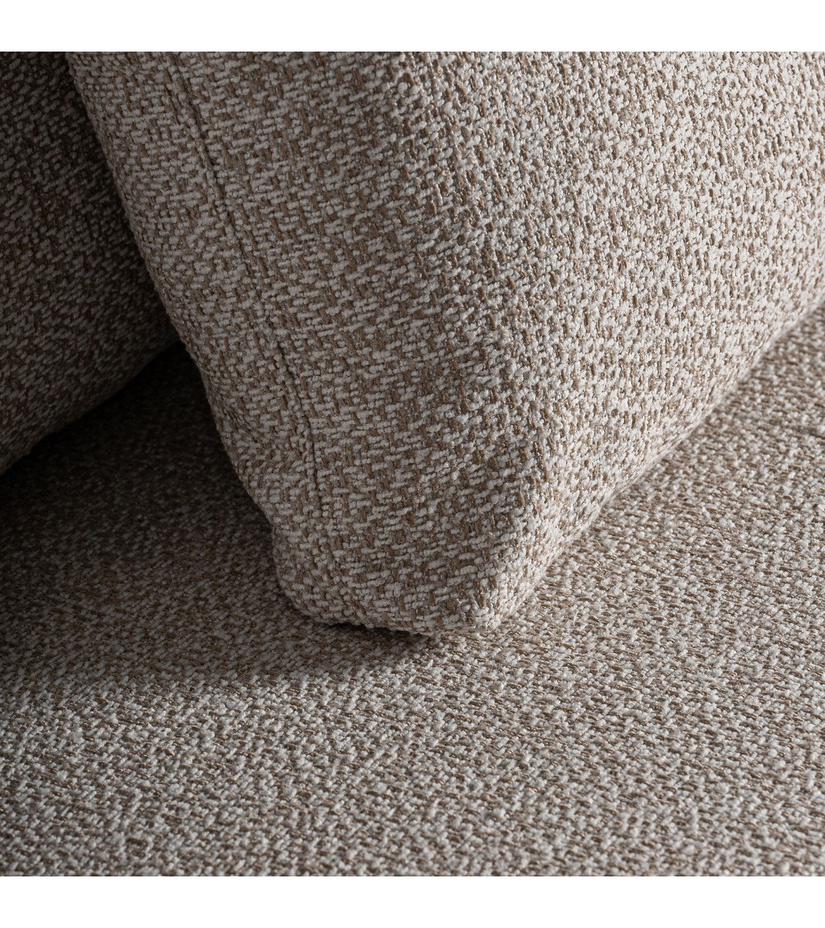 Sofá modular Vignaie