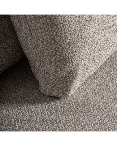 Sofá modular Vignaie