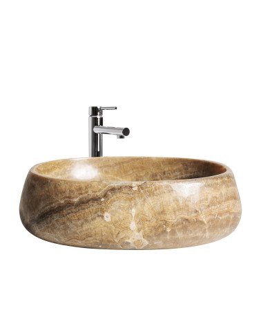 Lavabo Magland
