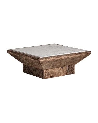 Mesa de centro samsun