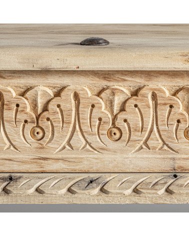 Mesa de centro vouxell