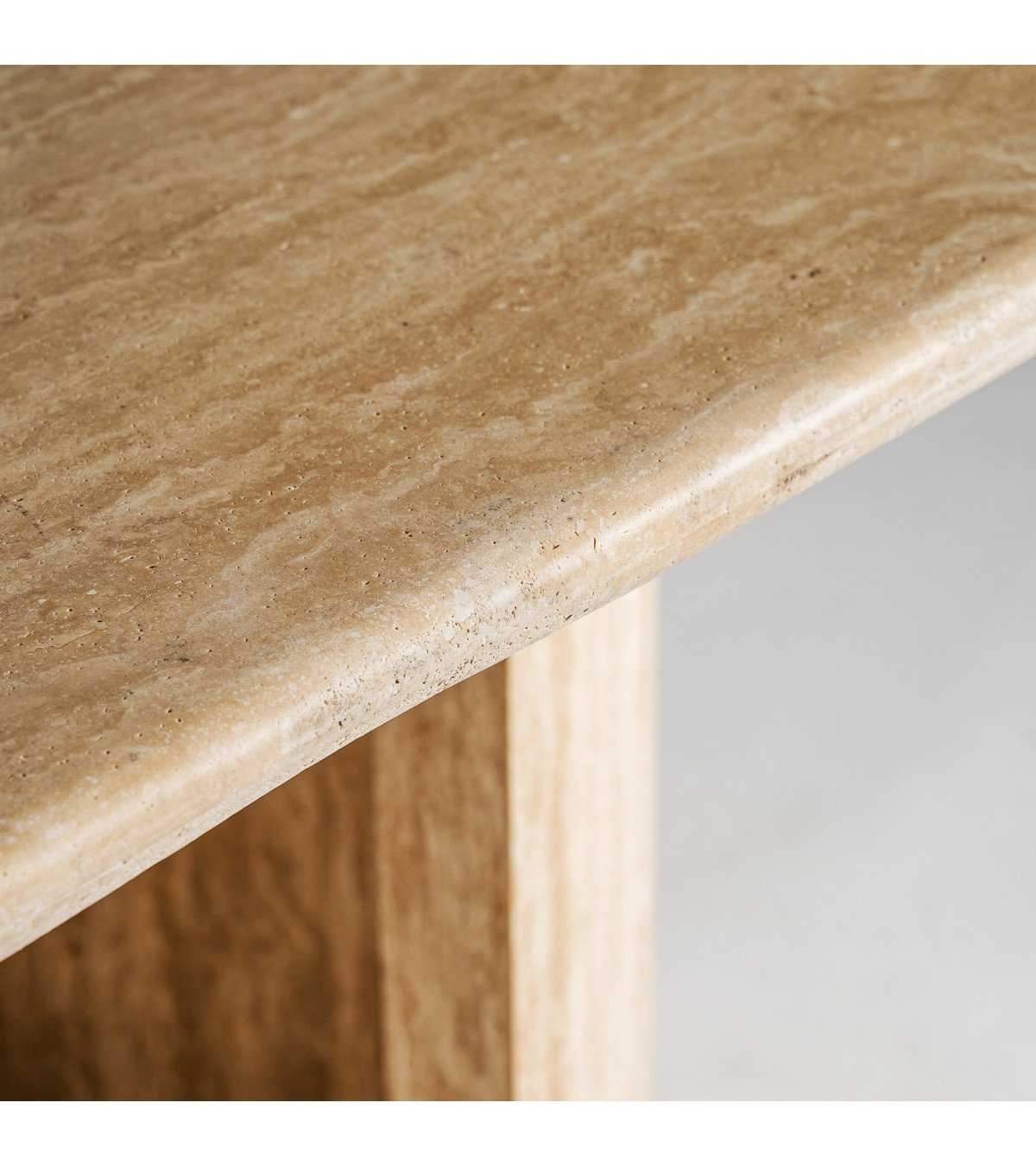 Mesa comedor thiennes