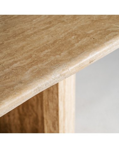 Mesa comedor thiennes