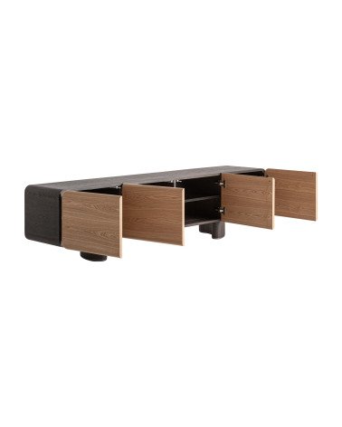 Mueble tv laneo