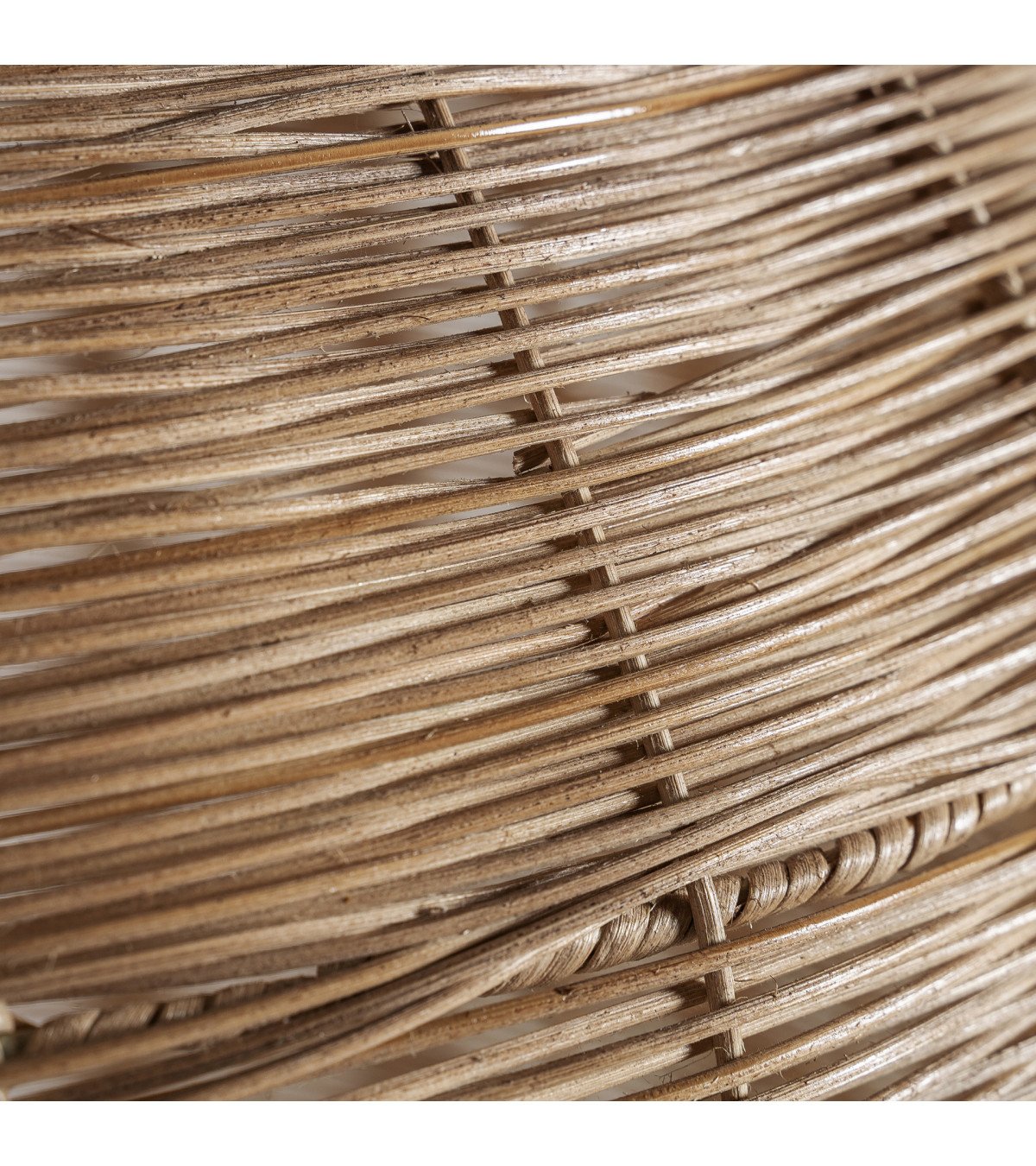 Lámpara de colgar hatelhe