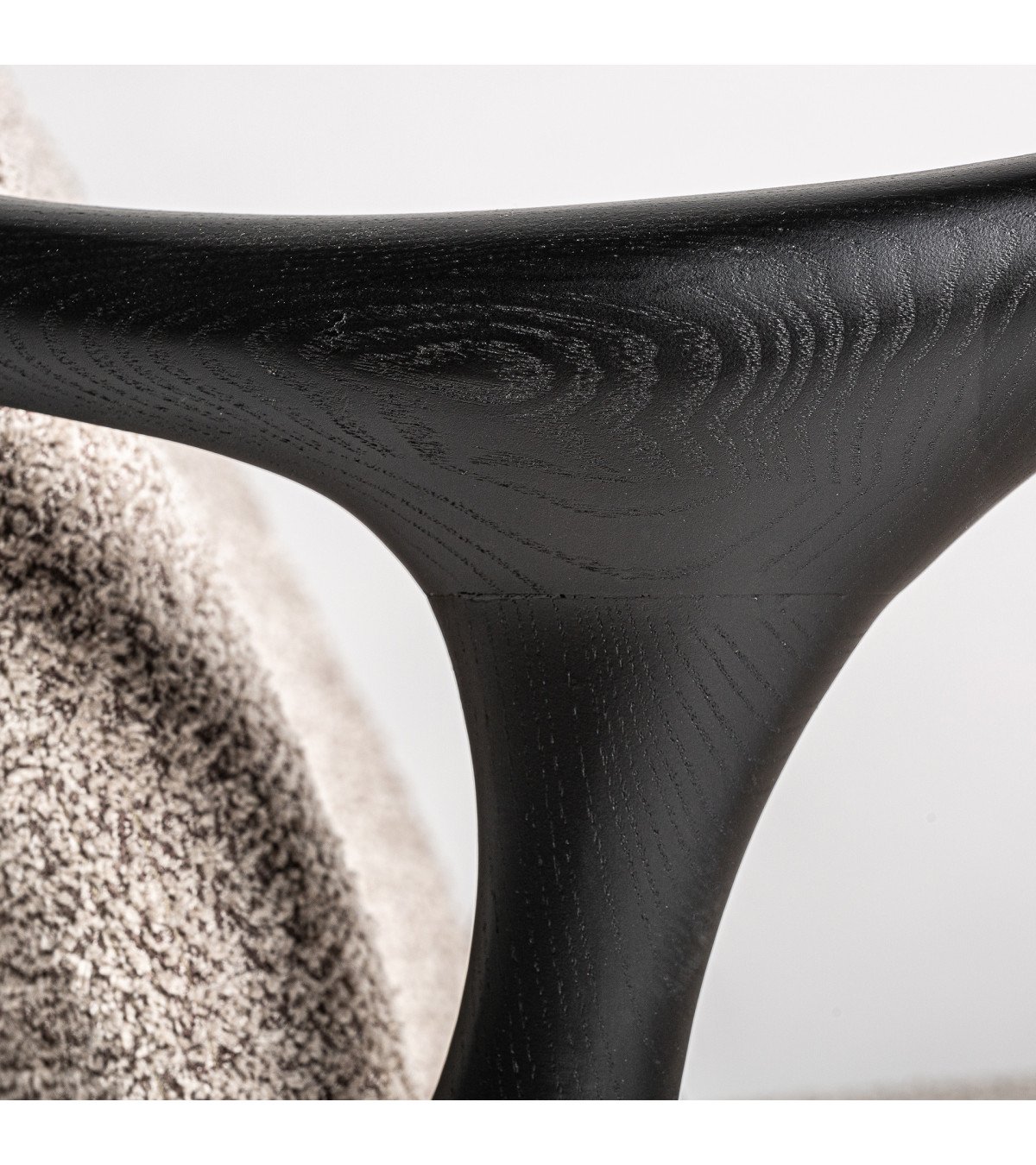 Sillón Herten