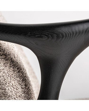 Sillón Herten