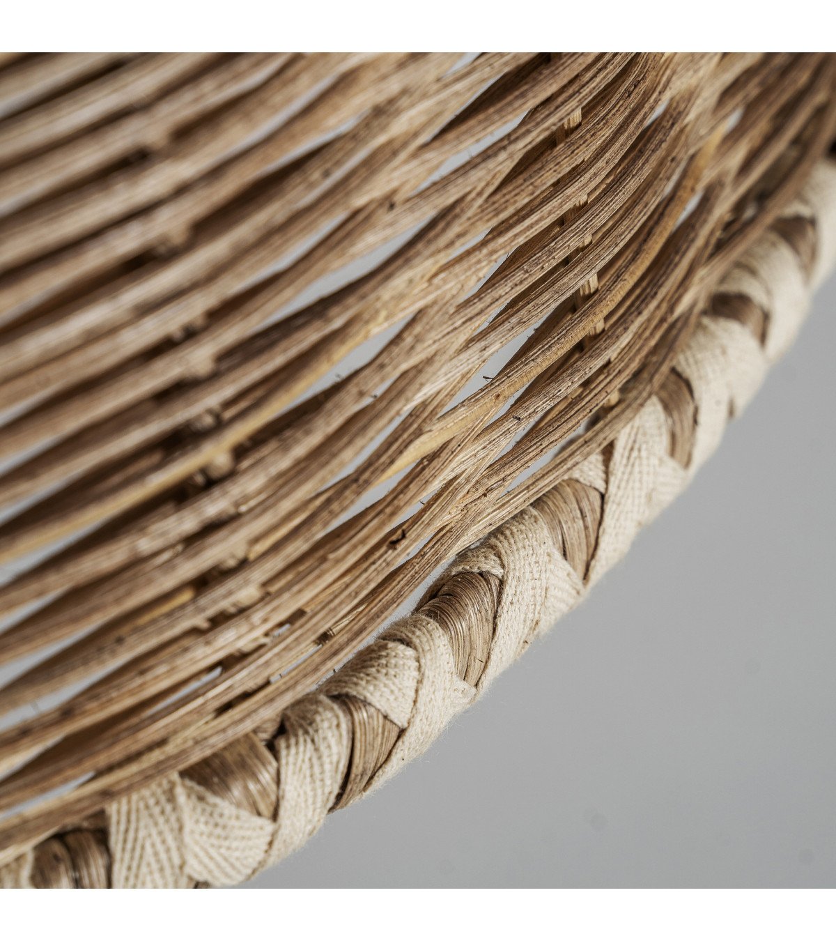 Lámpara de colgar hatelhe