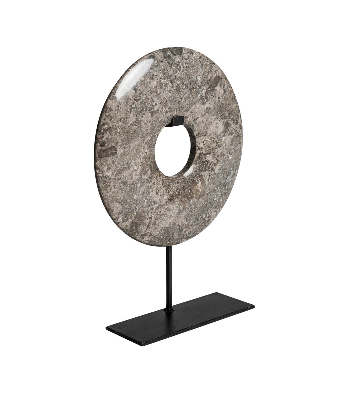 Figura decorativa