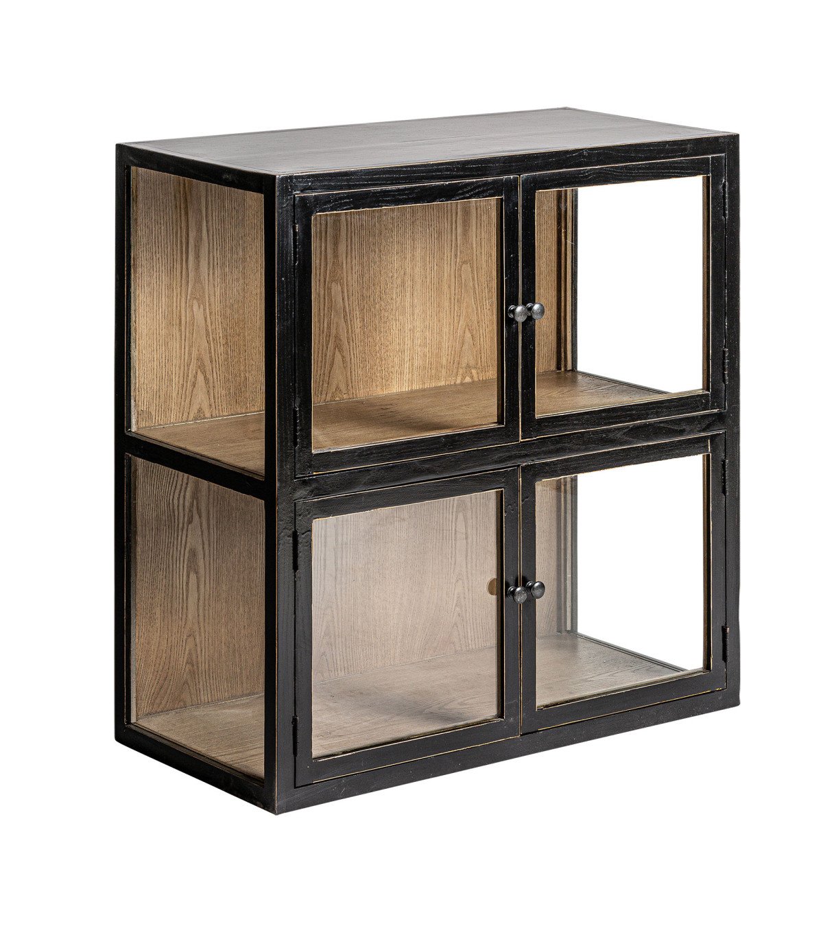 Vitrina modular bern