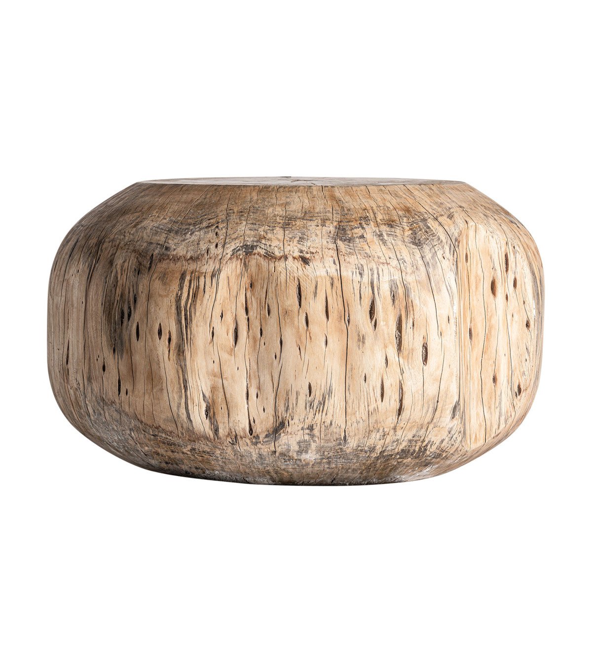 Mesa de centro dharm