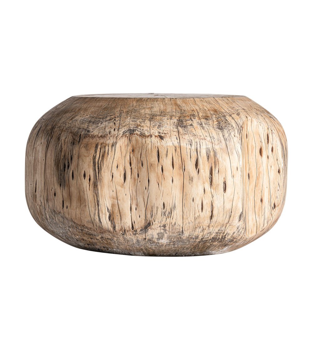 Mesa de centro dharm