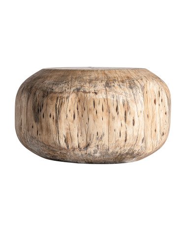 Mesa de centro dharm