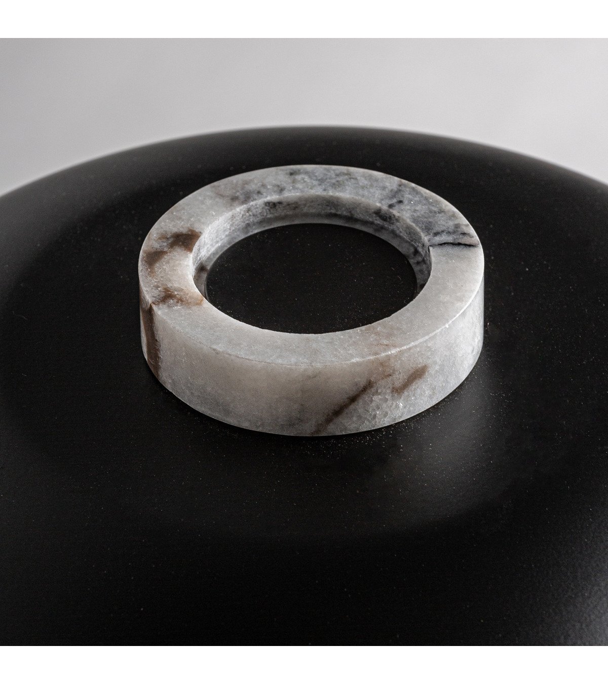 Lámpara de sobremesa